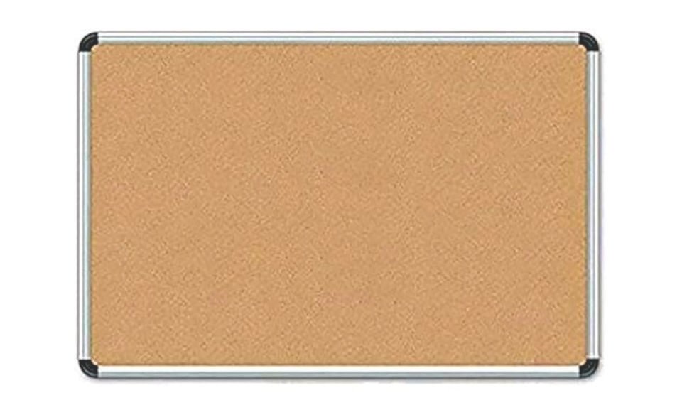 Cork Board
